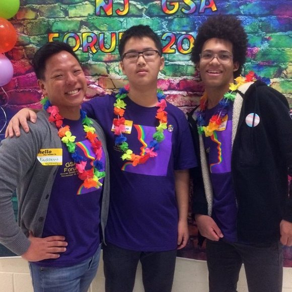 Meet your Posher, Daniel - Picture 16 of 16